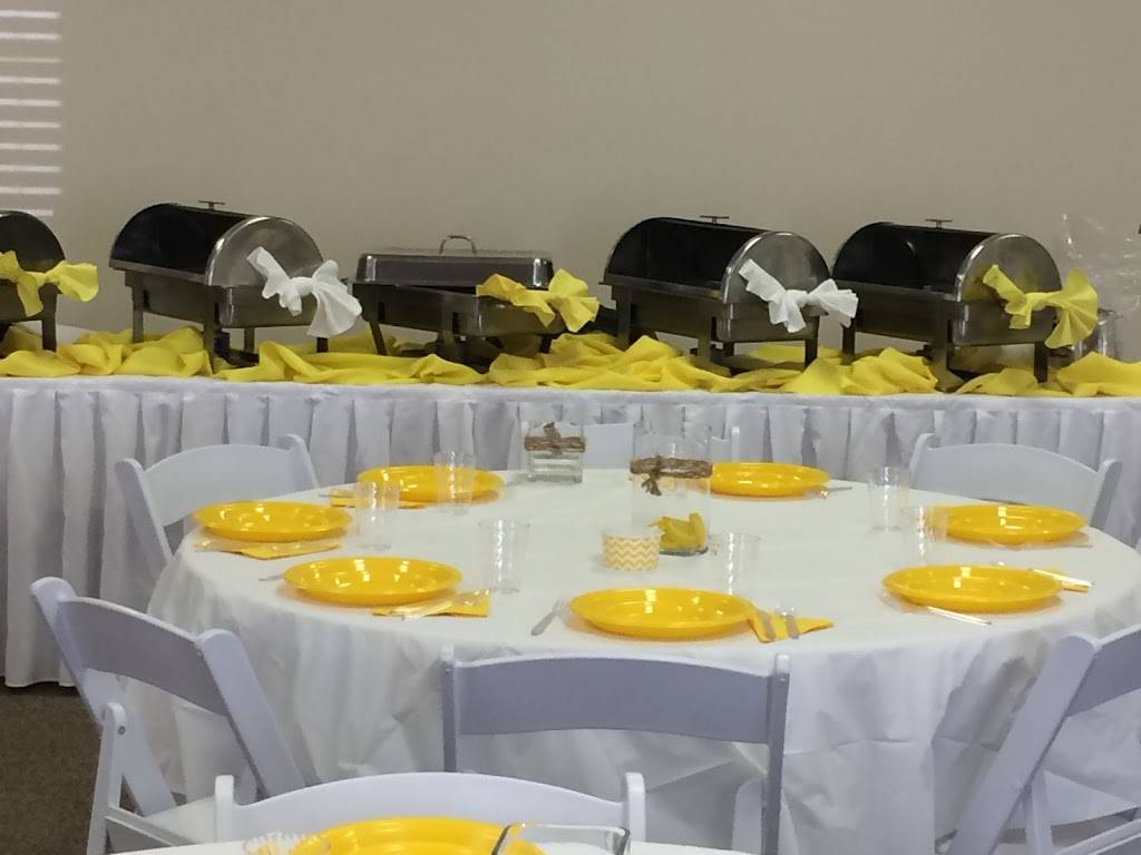 CBS BBQ | restaurant | 5508 St Louis Ave, St. Louis, MO 63120, USA | 3143450537 OR +1 314-345-0537