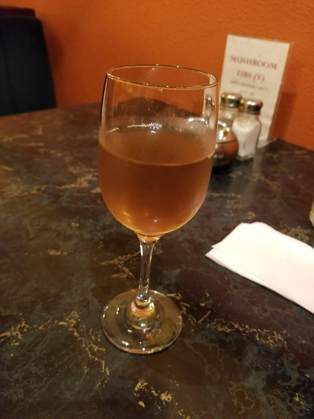 ENjoni Cafe | cafe | 910 N Killingsworth St, Portland, OR 97217, USA | 5032861401 OR +1 503-286-1401