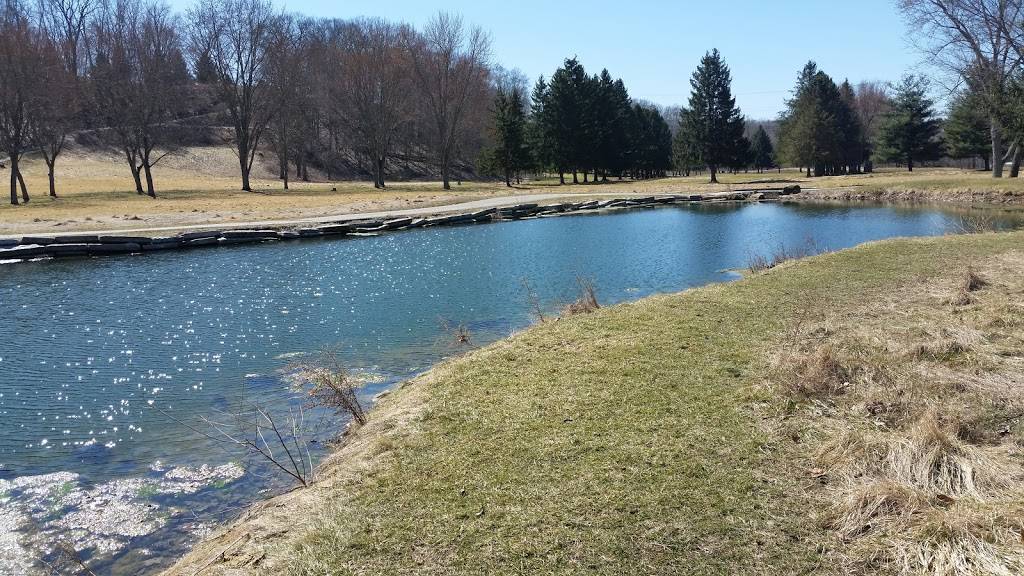 Park Place | restaurant | 6980 Dunham Rd, Walton Hills, OH 44146, USA | 4402325425 OR +1 440-232-5425