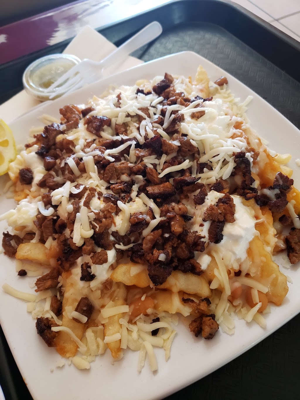 Chef Ladis Mexican Restaurant | restaurant | 4711 Durfee Ave, Pico Rivera, CA 90660, USA | 5624636267 OR +1 562-463-6267