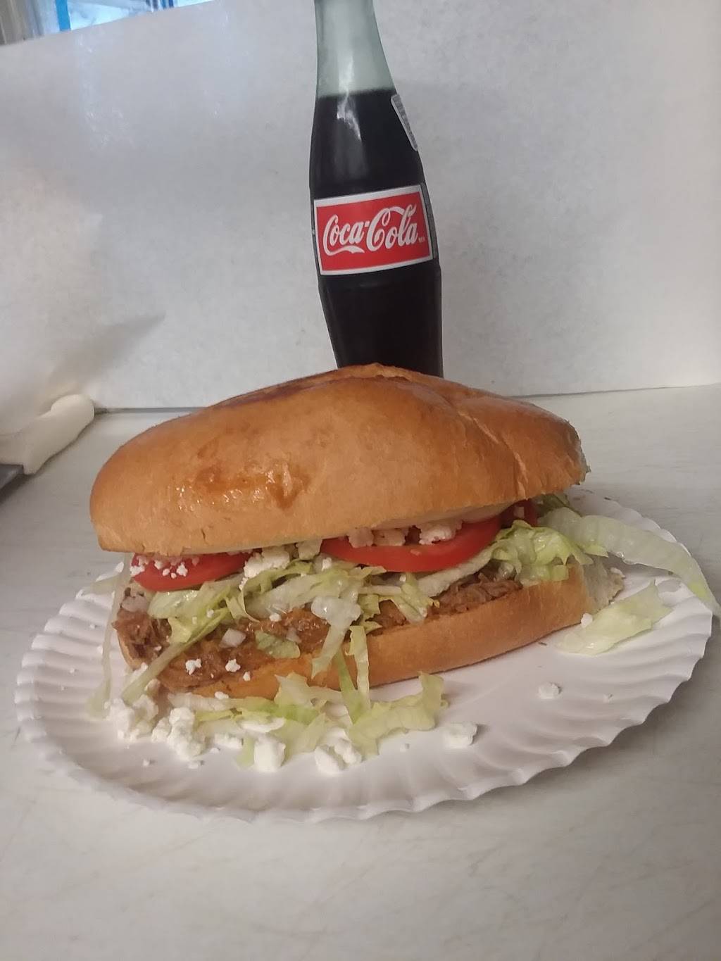 Meños Tacos | restaurant | 707 N Raguet St, Lufkin, TX 75904, USA | 9362290882 OR +1 936-229-0882