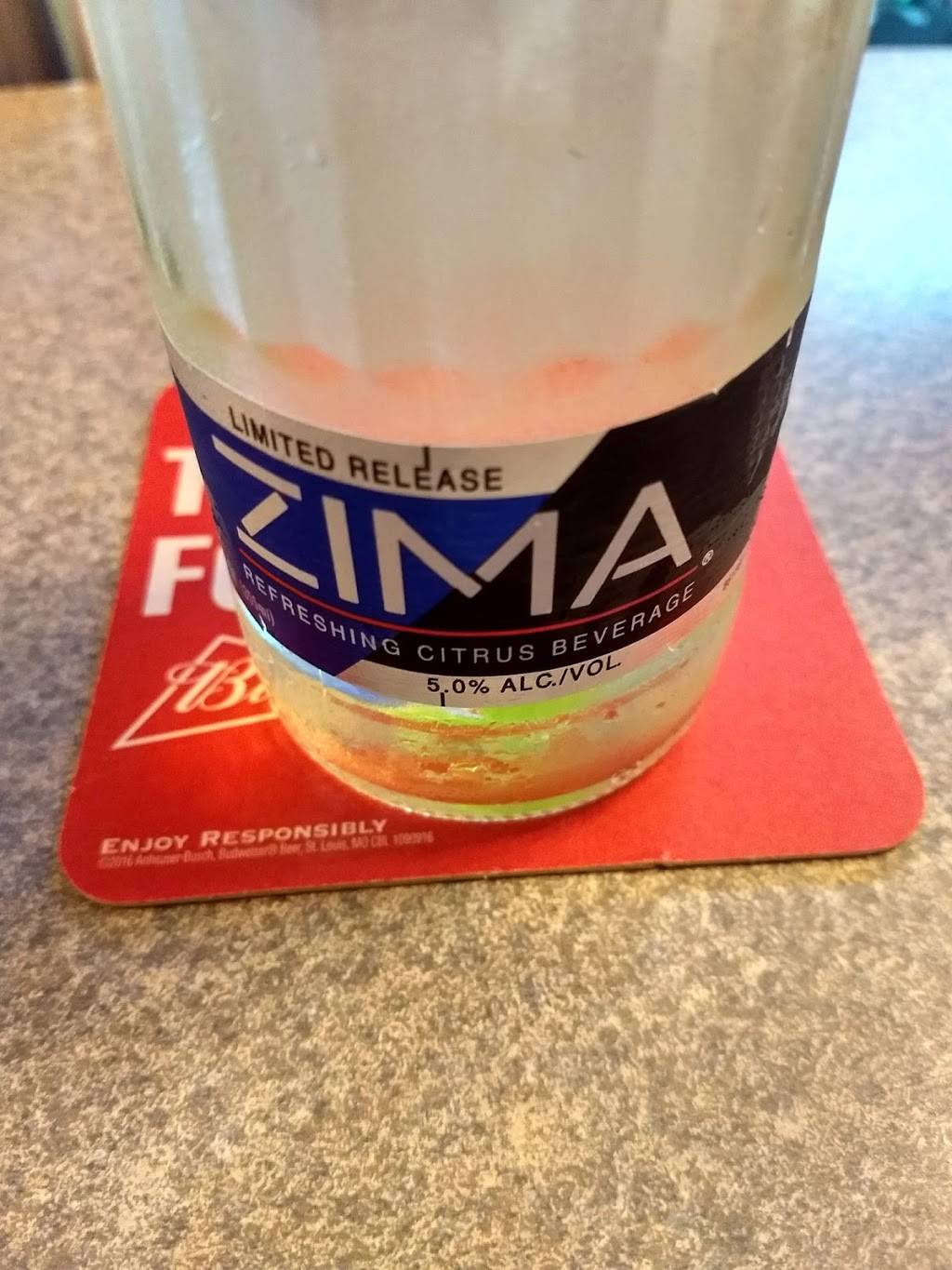 The Edgewater Cafe | restaurant | 860 Muskingum River Rd, Marietta, OH 45750, USA | 7408967547 OR +1 740-896-7547