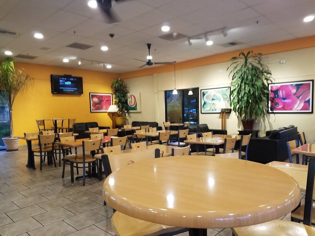 Deli Delicious | restaurant | 2633 E Shaw Ave #103, Fresno, CA 93710, USA | 5592911454 OR +1 559-291-1454