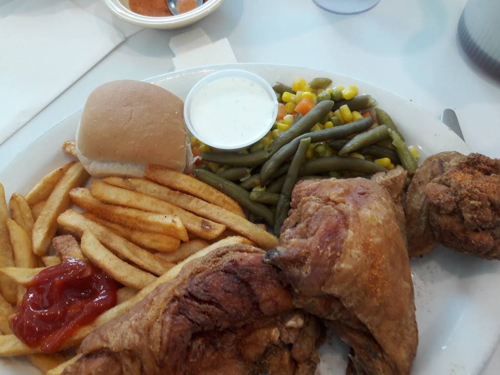 Jennys Family Restaurant | restaurant | 1675 N Perris Blvd # B, Perris, CA 92571, USA | 9516572945 OR +1 951-657-2945