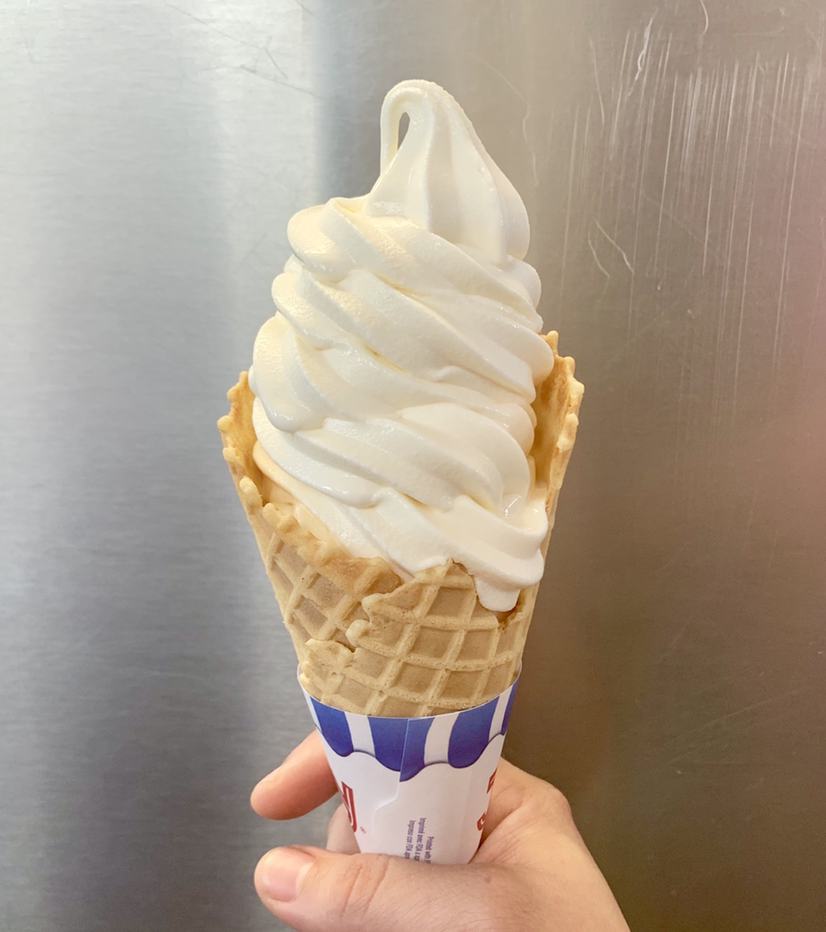 Mels Drive Inn | restaurant | 155 N Main St, Beaver, UT 84713, USA | 4354385600 OR +1 435-438-5600