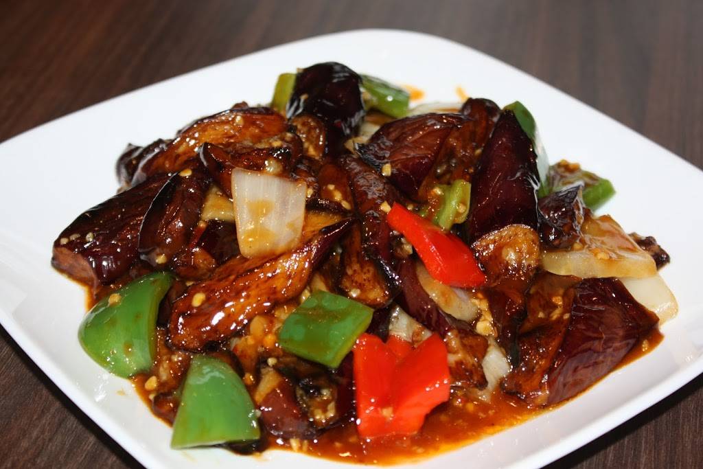 Echoes in the Rain Restaurant | restaurant | 487 Cornwall Rd unit d12, Oakville, ON L6J 7S8, Canada | 9058496809 OR +1 905-849-6809