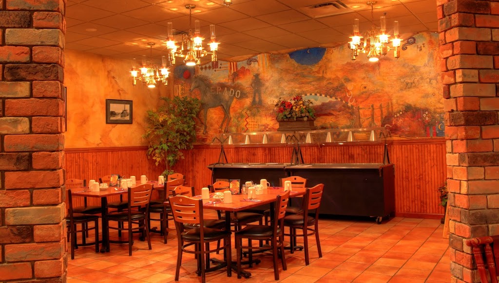 Silverado Casino | night club | 1380 W Newlands Dr, Fernley, NV 89408, USA | 7755752222 OR +1 775-575-2222