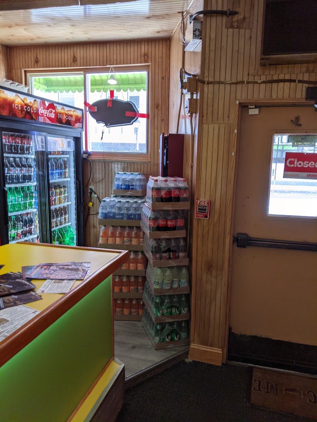 Peshawri Kebabs | restaurant | 603 Main St, Waltham, MA 02452, USA | 7812092600 OR +1 781-209-2600