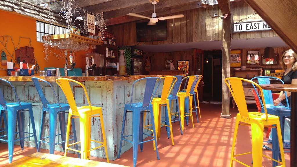 Cuckoos Nest Mexican Food | restaurant | 1712 Boston Post Rd, Old Saybrook, CT 06475, USA | 8603998189 OR +1 860-399-8189