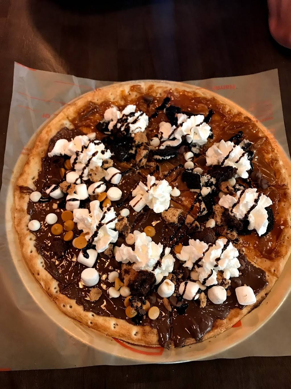 BYP | meal delivery | 16650 SW 88th St #102, Miami, FL 33196, USA | 7863601508 OR +1 786-360-1508