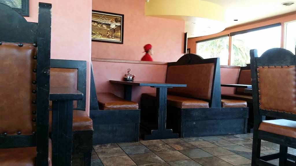 Plaza Tequila Taqueira Bar & Grill | restaurant | 600 E Washington St, Petaluma, CA 94952, USA | 7077764949 OR +1 707-776-4949