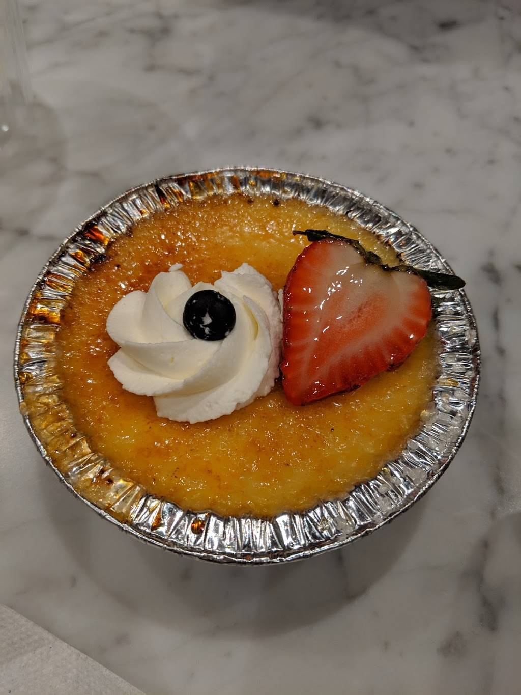 Portos Bakery and Cafe | bakery | 584 S Sunset Ave, West Covina, CA 91790, USA | 6262143490 OR +1 626-214-3490