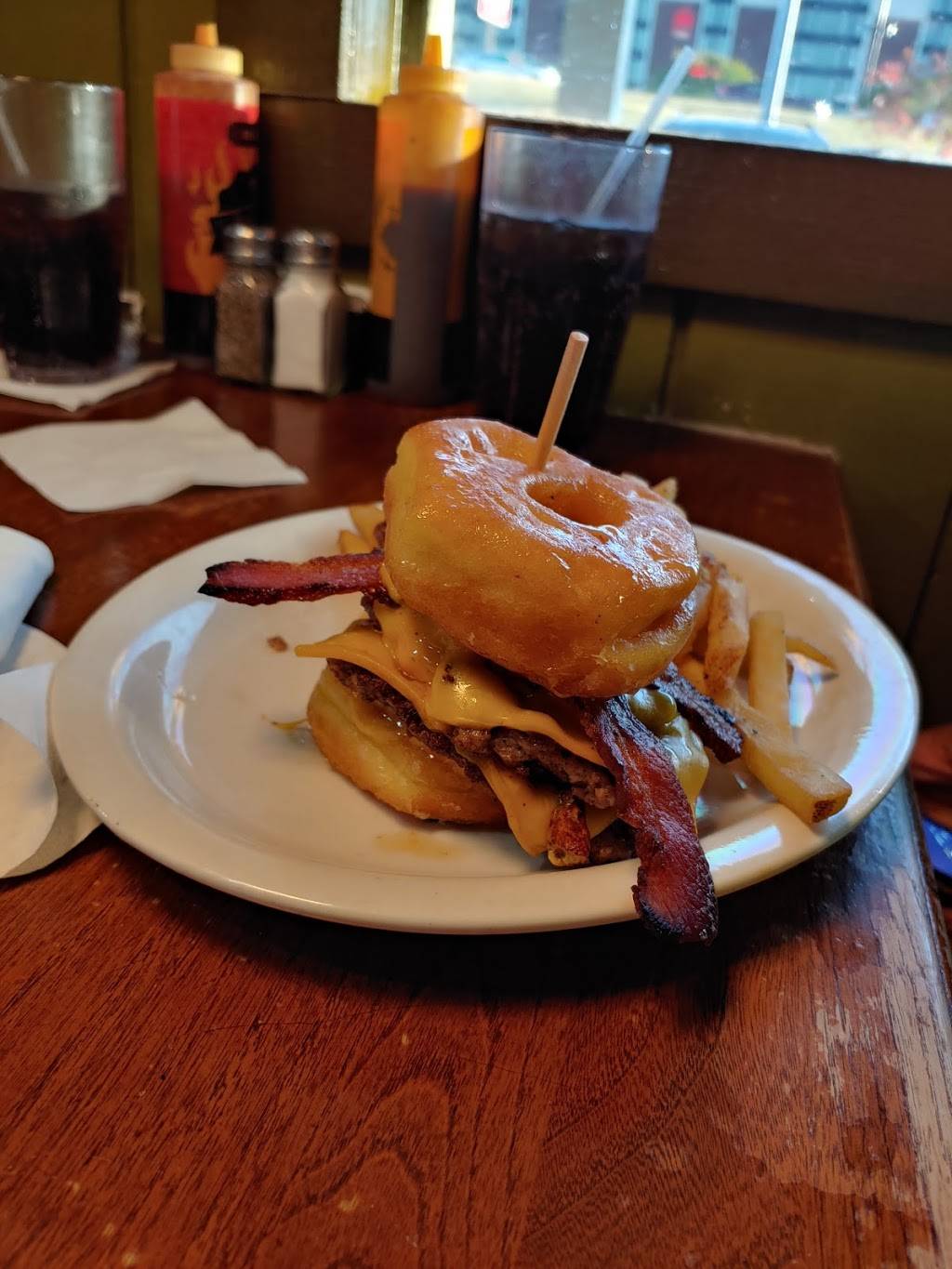 Memphis Barbecue Company | restaurant | 709 Desoto Cove, Horn Lake, MS 38637, USA | 6625363762 OR +1 662-536-3762