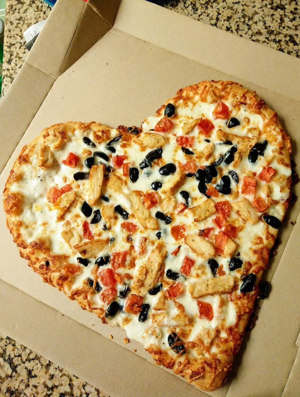 Pizza Hut | restaurant | 3800 Barranca Pkwy Suite P, Irvine, CA 92606, USA | 9495511505 OR +1 949-551-1505