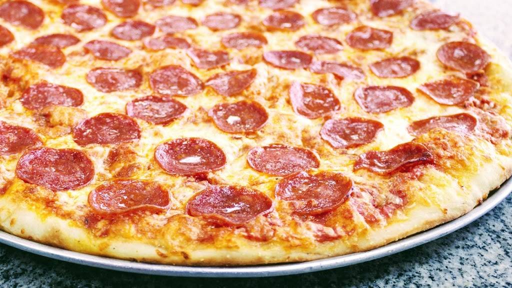 Big Brothers Gourmet Pizza | meal delivery | 3110 Kingston Rd, Scarborough, ON M1M 1P2, Canada | 4162699292 OR +1 416-269-9292