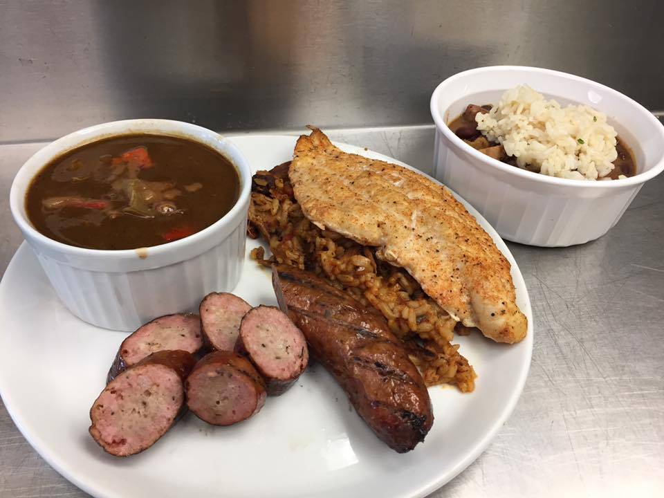 Woodburn Shanks Pit BBQ | restaurant | 1616 Earl L Core Rd, Morgantown, WV 26505, USA | 3045043047 OR +1 304-504-3047