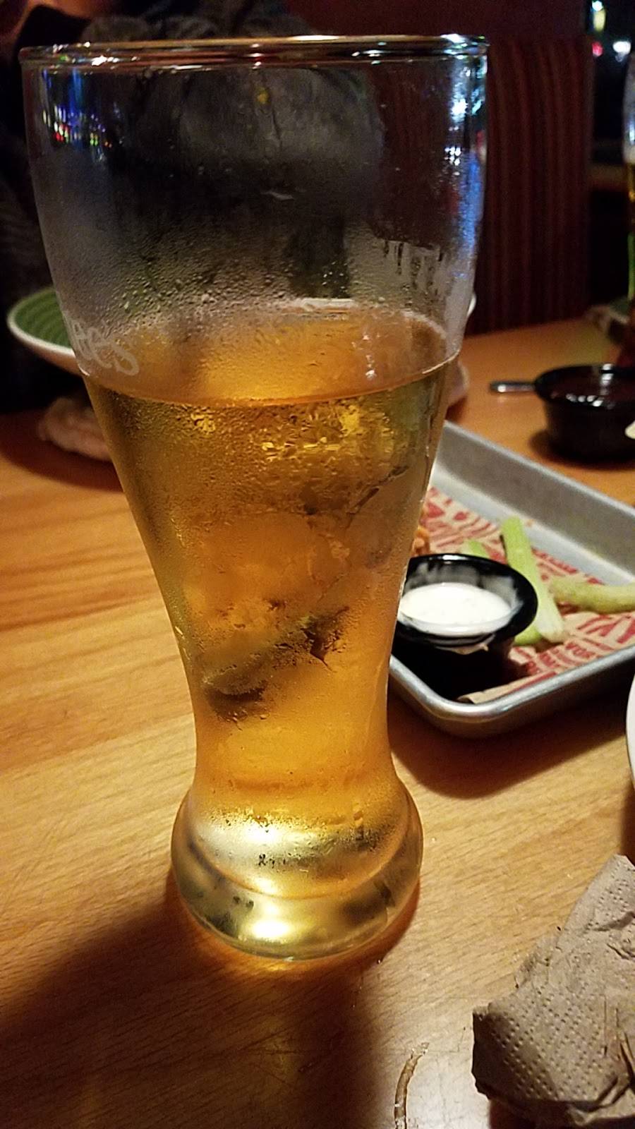 Applebees Grill + Bar | restaurant | 2141 Generals Hwy, Annapolis, MD 21401, USA | 4105730078 OR +1 410-573-0078