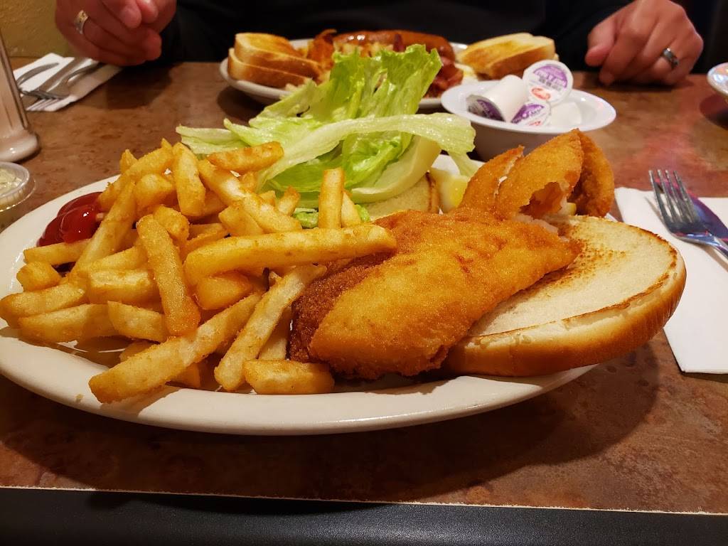 Cortland Diner | restaurant | 117 Main St, Cortland, NY 13045, USA | 6077538304 OR +1 607-753-8304