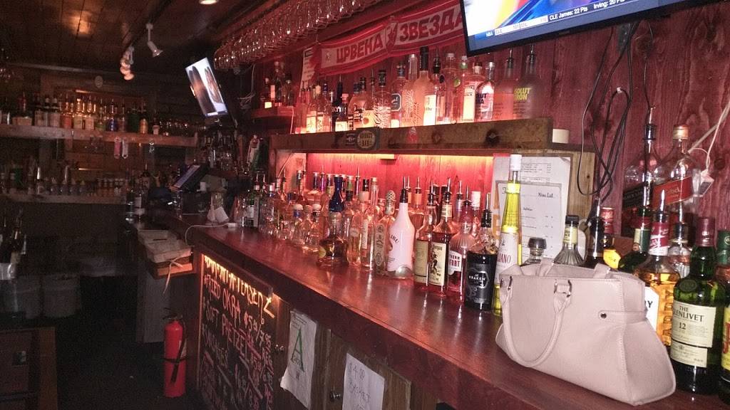 Feeneys Restaurant & Bar | restaurant | 6314 N 12th St, Phoenix, AZ 85014, USA | 6022749700 OR +1 602-274-9700