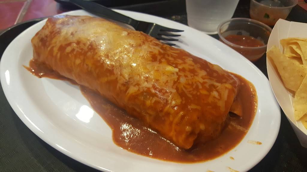 Frescas Mexican Grill | restaurant | 20060 Santa Ana Ave, Costa Mesa, CA 92626, USA | 7145576822 OR +1 714-557-6822