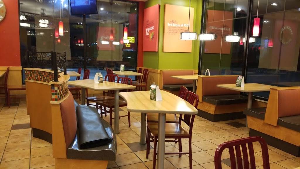 Popeyes Louisiana Kitchen | restaurant | 3300 Pelham Pkwy, Pelham, AL 35124, USA | 2056200100 OR +1 205-620-0100