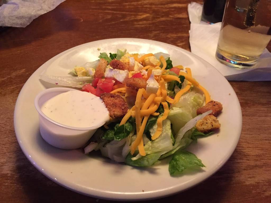 Texas Roadhouse | restaurant | 504 Stillwater Ave, Bangor, ME 04401, USA | 2072626122 OR +1 207-262-6122