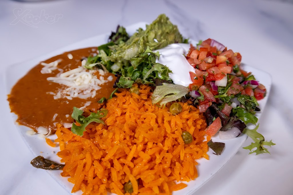 Blue Agave Tacos and Margaritas - Coralville, IA | restaurant | 211 E 9th St #135, Coralville, IA 52241, USA | 3195691296 OR +1 319-569-1296