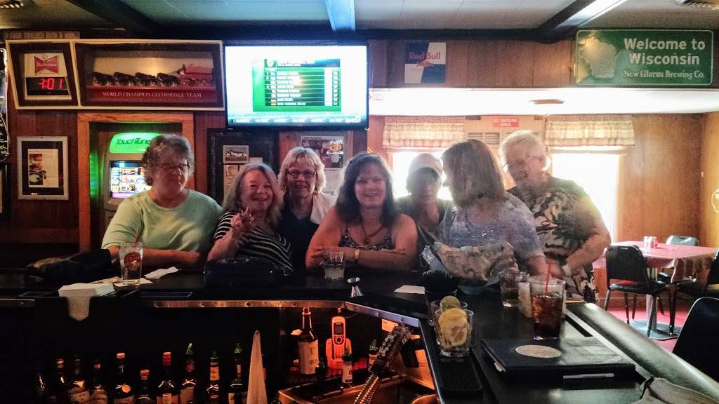 Tobys Supper Club | restaurant | 3717 S Dutch Mill Rd, Madison, WI 53718, USA | 6082226913 OR +1 608-222-6913