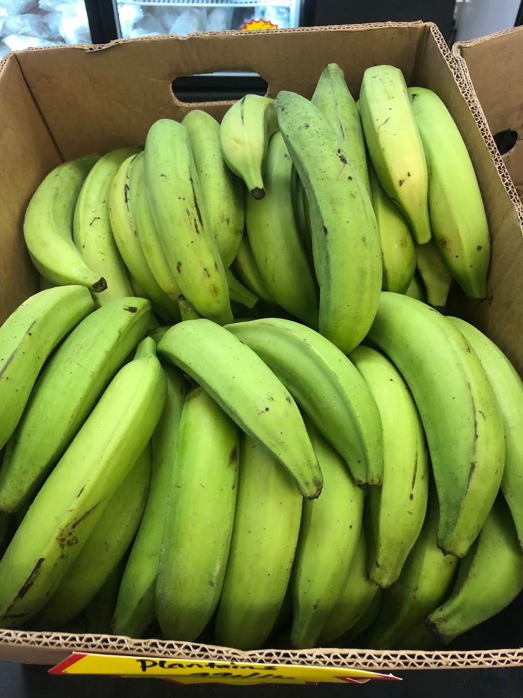 International Village Market | restaurant | 2664 Belvidere Rd, Waukegan, IL 60085, USA | 2245229136 OR +1 224-522-9136