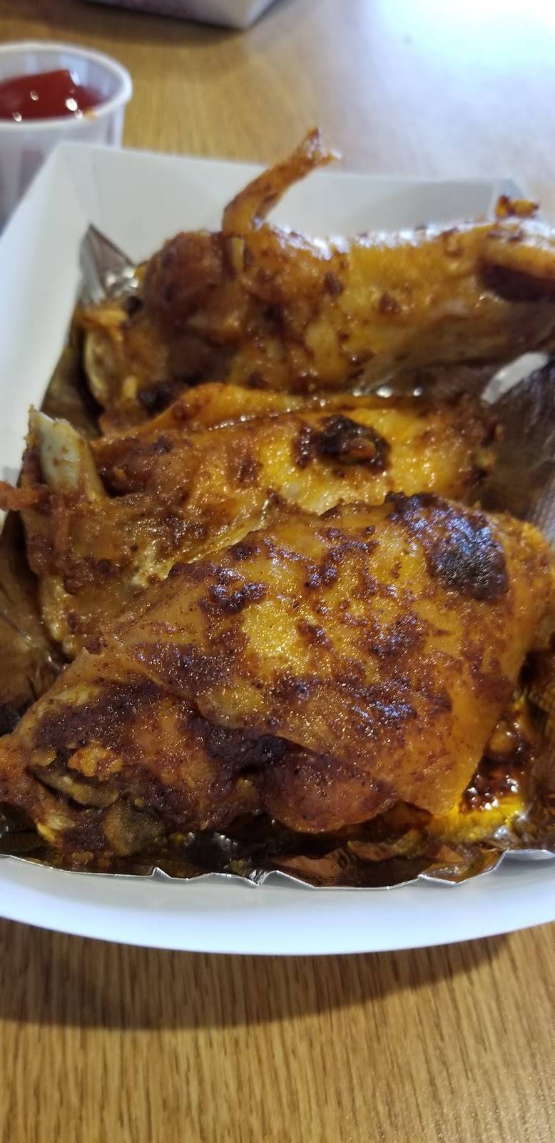 Charleys Philly Steaks | restaurant | 1278 Som Center Rd, Mayfield Heights, OH 44124, USA | 4406831894 OR +1 440-683-1894