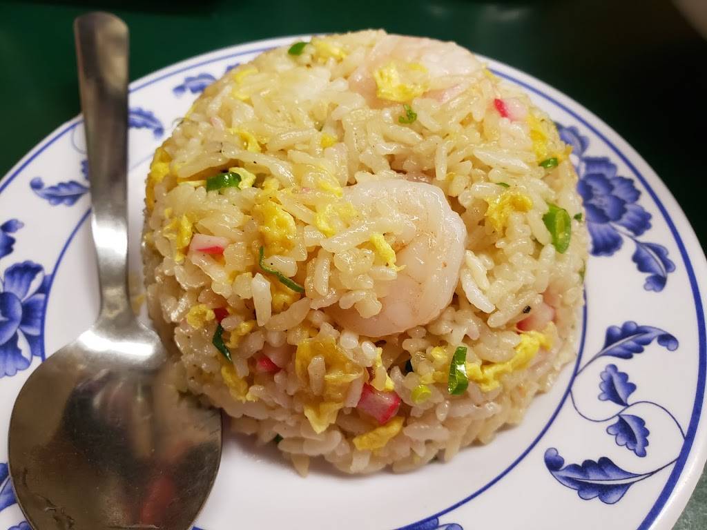 Ezogiku | restaurant | 98-020 Kamehameha Hwy STE 106, Aiea, HI 96701, USA | 8084889850 OR +1 808-488-9850