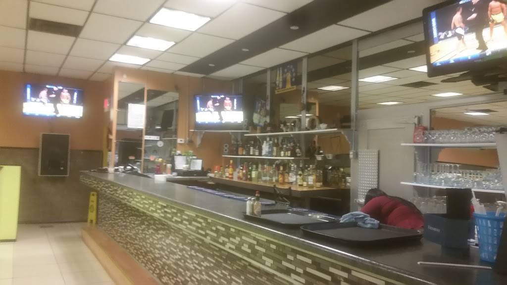 Honduras Breeze Restaurant | restaurant | 1443 Chester St, Aurora, CO 80010, USA | 3033608888 OR +1 303-360-8888