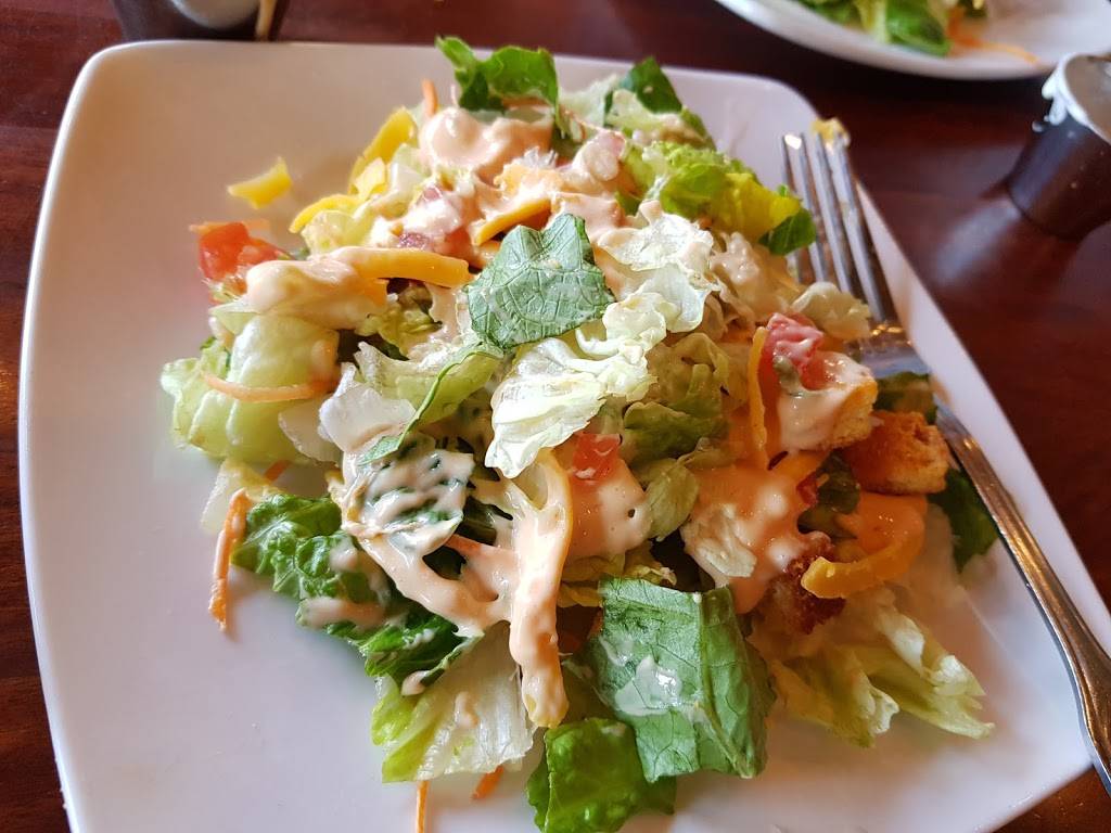 Claim Jumper Restaurants | restaurant | 18000 SW Lower Boones Ferry Rd, Portland, OR 97224, USA | 5036701975 OR +1 503-670-1975