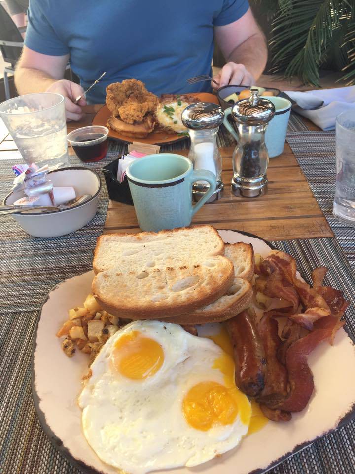 Cabana Grill | restaurant | MGM Grand, 3799 S Las Vegas Blvd, Las Vegas, NV 89109, USA | 7028913400 OR +1 702-891-3400