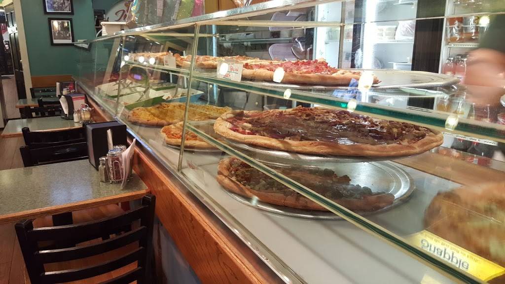 Imposto | restaurant | 102 Washington St, Hoboken, NJ 07030, USA | 2019639077 OR +1 201-963-9077