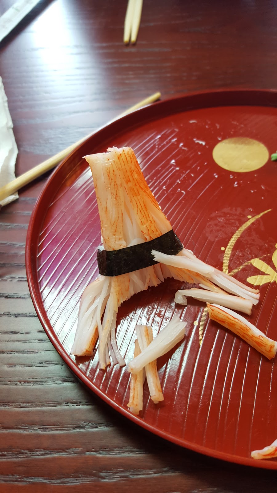 Tomi Sushi Steak | restaurant | 1803 E 1st St, Pratt, KS 67124, USA | 6205085046 OR +1 620-508-5046