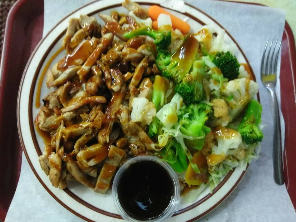 Toms Burger | restaurant | 6484 Florence Ave, Bell Gardens, CA 90201, USA | 5629273984 OR +1 562-927-3984