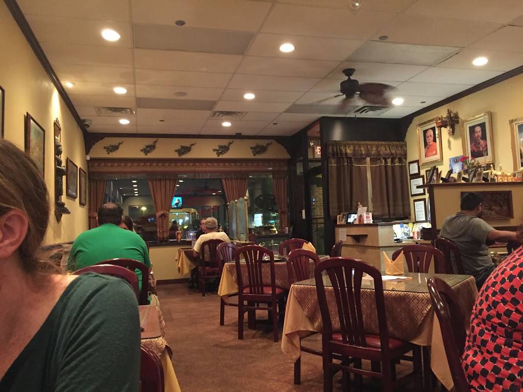 Rama Thai | restaurant | 3003 English Creek Ave, Egg Harbor Township, NJ 08234, USA | 6096771004 OR +1 609-677-1004