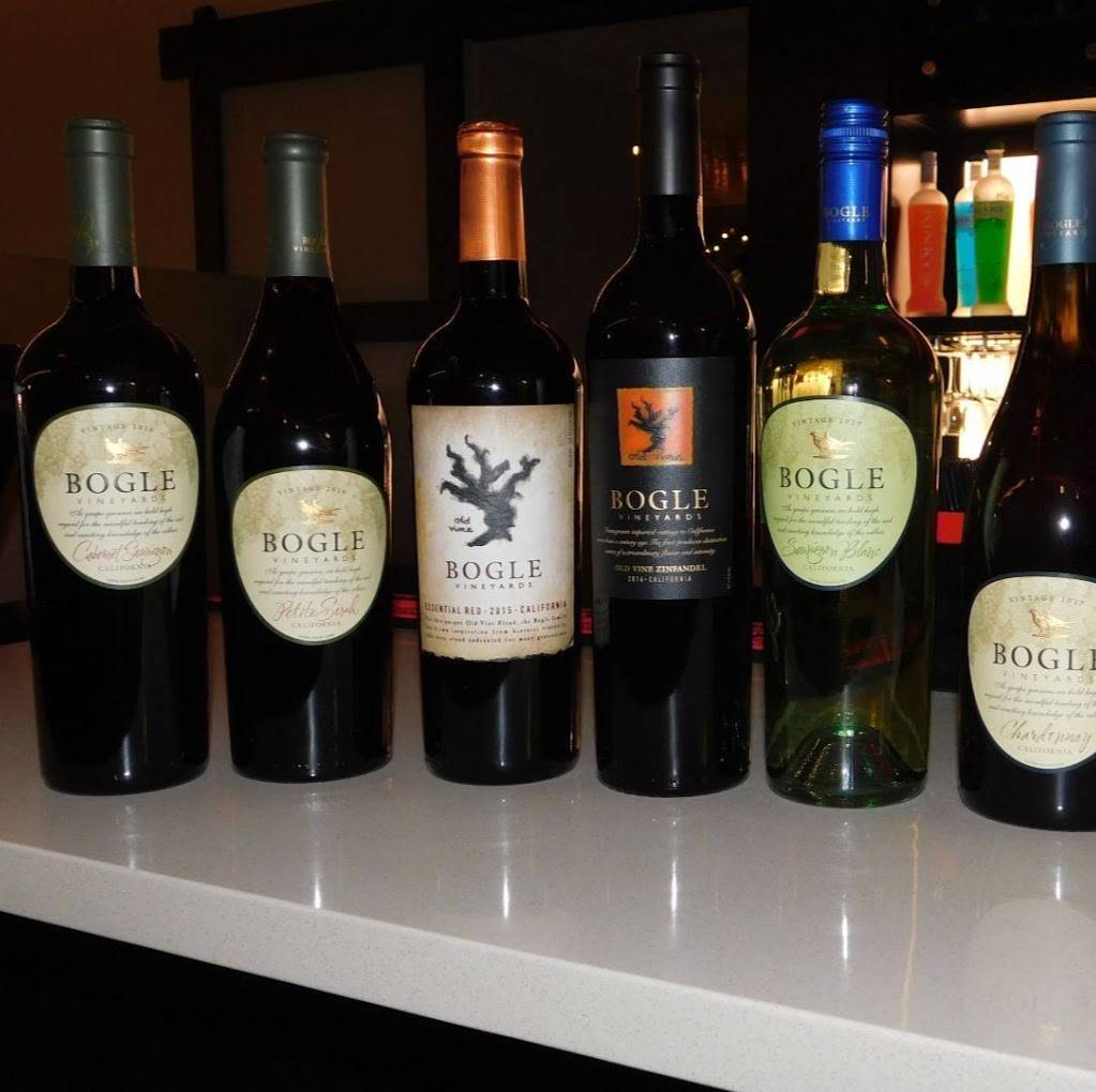 Nikis Rainbow Restaurant | restaurant | 570 Florida A1A, Satellite Beach, FL 32937, USA | 3217738696 OR +1 321-773-8696