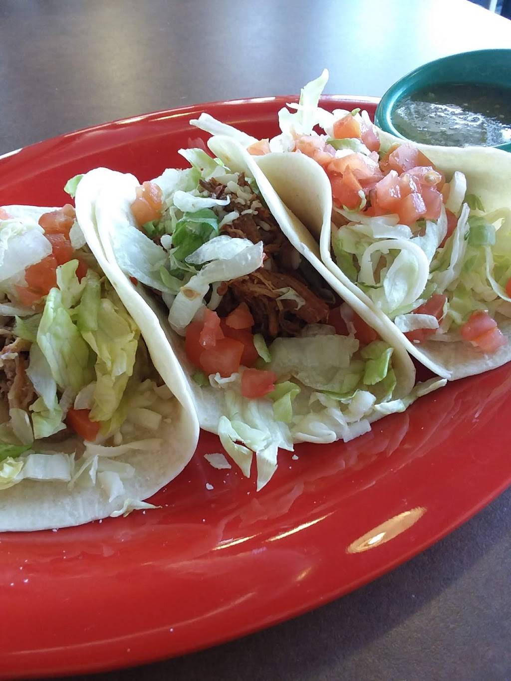 Silly Serrano Mexican Restaurant | restaurant | 329 Riverfront Terrace, Eau Claire, WI 54703, USA | 7155144300 OR +1 715-514-4300