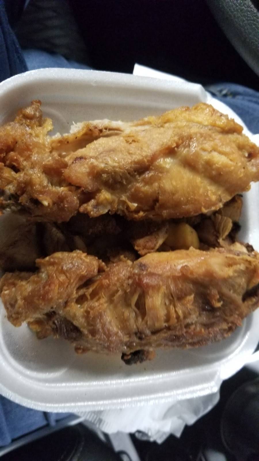 Just Turkey Atlanta | restaurant | 5370 Campbellton Fairburn Rd #600, Fairburn, GA 30213, USA | 7707034736 OR +1 770-703-4736