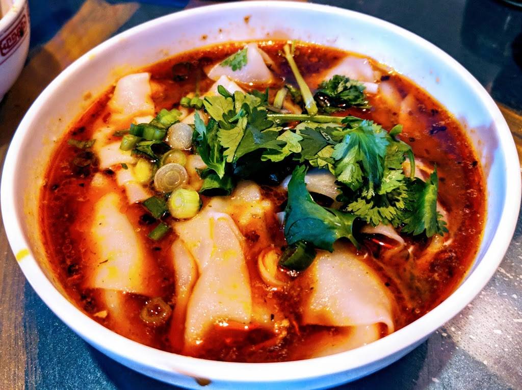 Mingles Mango | restaurant | 5278 Monterey Rd D, San Jose, CA 95111, USA | 4083680680 OR +1 408-368-0680