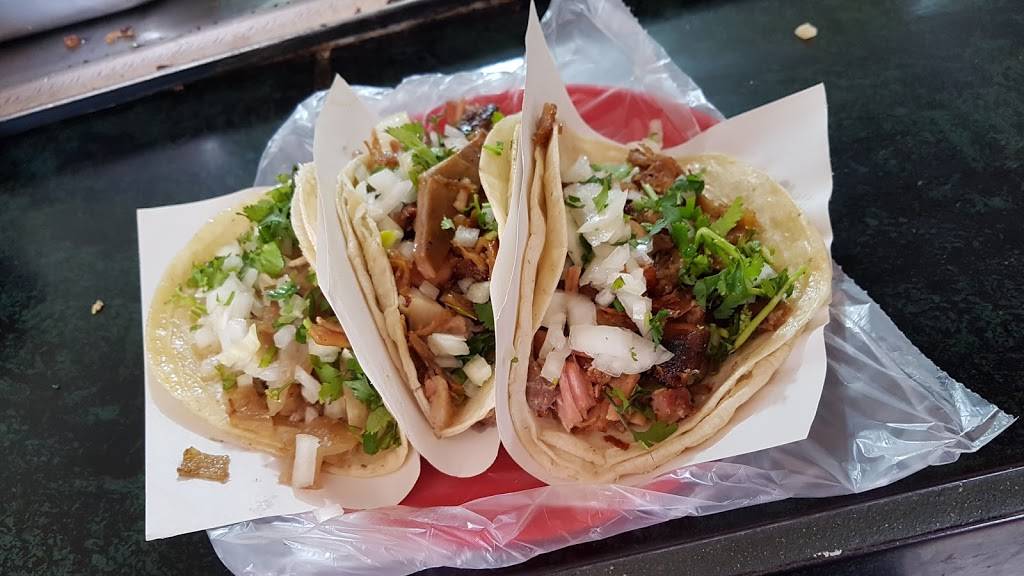 CARNITAS EL MAGO | restaurant | Paseo Ensenada 2020, Playas, Playas de Tijuana, 22500 Tijuana, B.C., Mexico | 016646495531 OR +52 664 649 5531