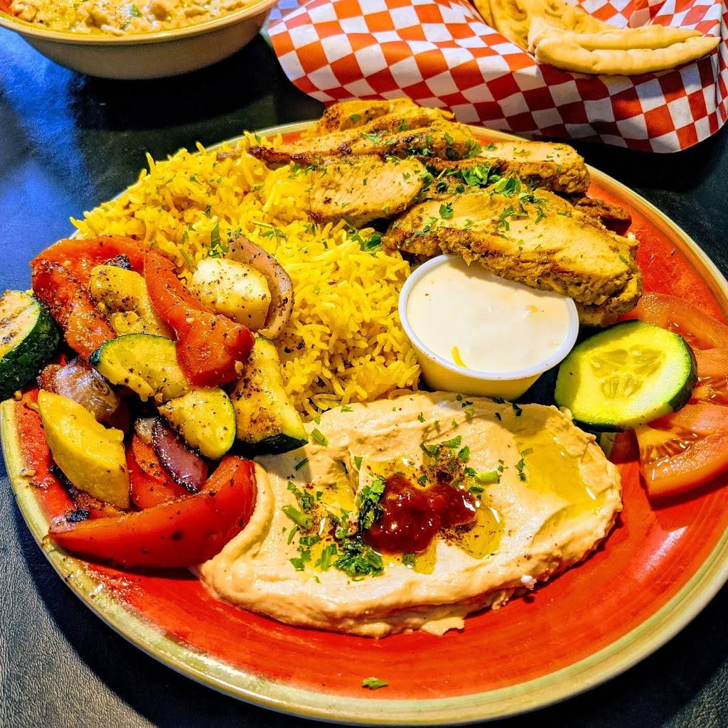 KINZI | restaurant | 5329 Johnson Dr, Mission, KS 66205, USA | 9132177019 OR +1 913-217-7019