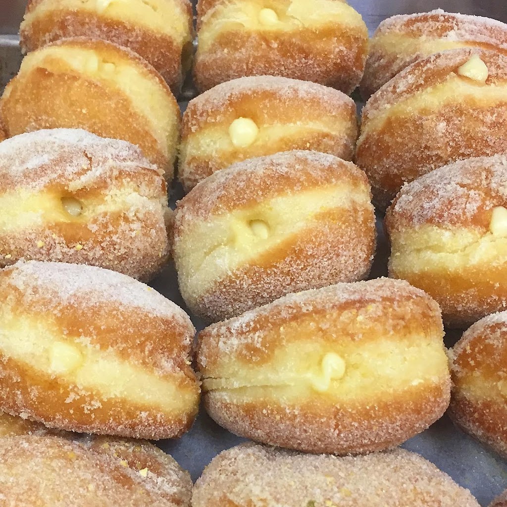 Farow | restaurant | 7916 Niwot Rd, Niwot, CO 80503, USA | 3038273949 OR +1 303-827-3949