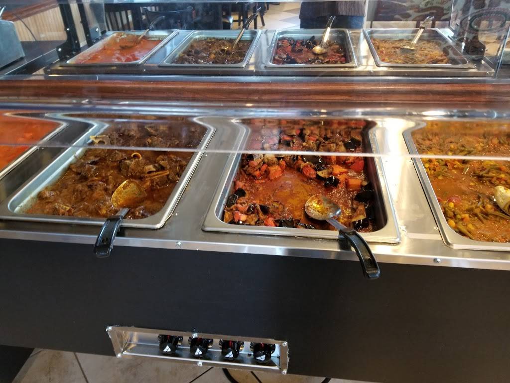 Spicy Affair Indian Kitchen | restaurant | 95 Woodstown Rd Unit O, Swedesboro, NJ 08085, USA | 8562143828 OR +1 856-214-3828