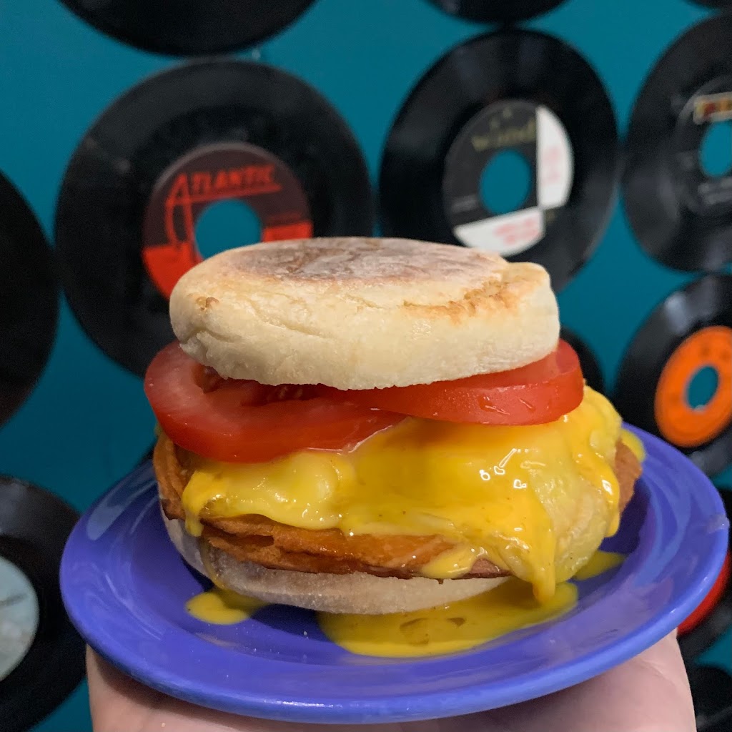 Soulshine Vegan Café | cafe | 6516 Ferguson St, Indianapolis, IN 46220, USA | 3179749514 OR +1 317-974-9514