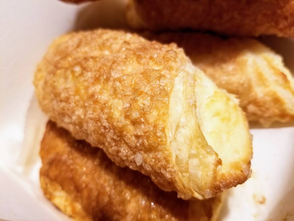 Portos Bakery and Cafe | bakery | 584 S Sunset Ave, West Covina, CA 91790, USA | 6262143490 OR +1 626-214-3490