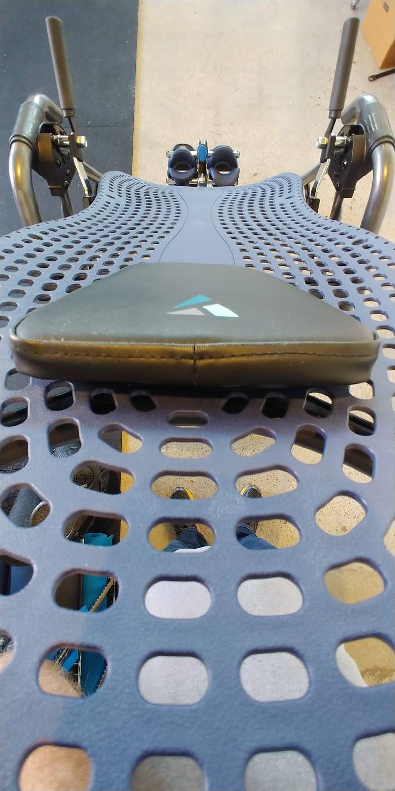 Nourishpoint | restaurant | 1819 Broad St, Chattanooga, TN 37408, USA | 4232843374 OR +1 423-284-3374