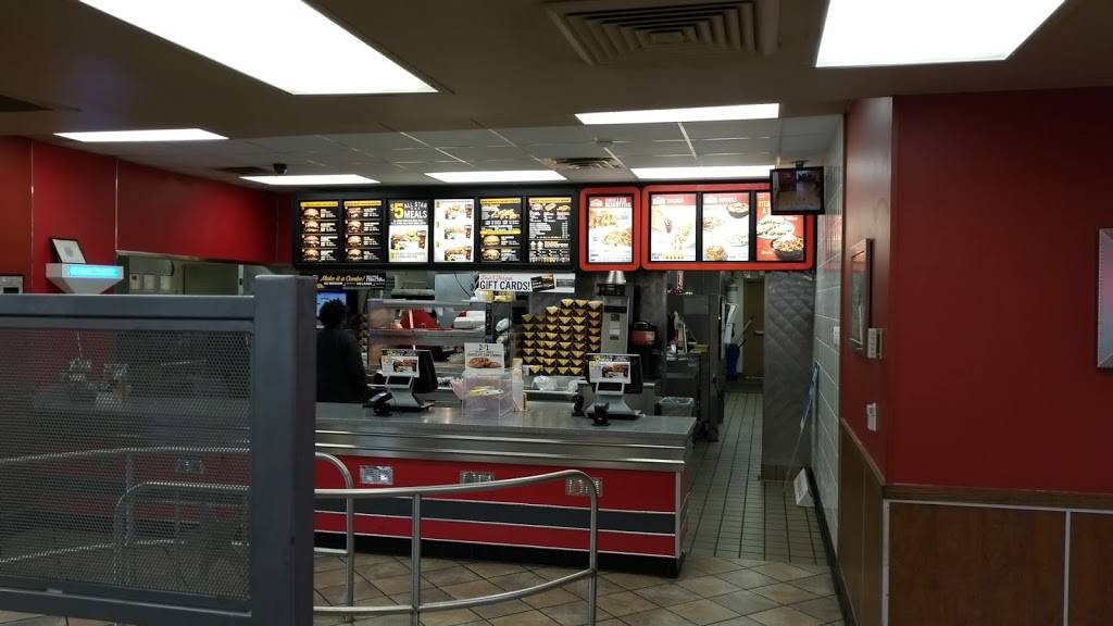 Hardees | restaurant | 1425 Chapin Rd, Chapin, SC 29036, USA | 8033455499 OR +1 803-345-5499